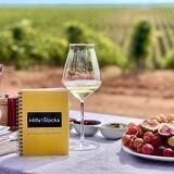 Hills&Rocks | Wine and Tours