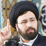 علی خمینی
