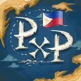 🇵🇭 Pirate X Pirate [Official] Philippines 🇵🇭
