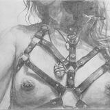 Erotic Art