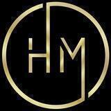 - Hypermine -