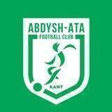 Fc_AbdyshAta