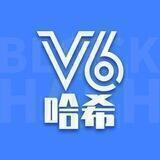 ♈️V6哈希数字盲盒竞猜--USDT秒翻倍
