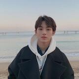 Winwin