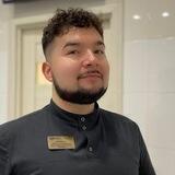 Илья Ростиславович Богданов стоматолог имплантолог хирург ортодонт Сочи