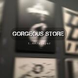 𝐆𝐎𝐑𝐆𝐄𝐎𝐔𝐒 𝐒𝐓𝐎𝐑𝐄