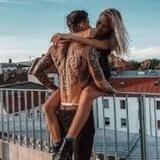 ClubChat 💏🍾