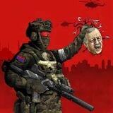 АРМЯНИН