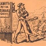 Le Père Peinard