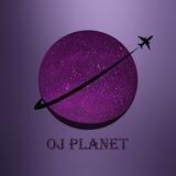 OJ PLANET
