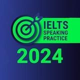 IELTS Speaking Assistant | آفرینش