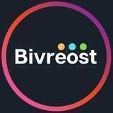 Bivreost | Ru