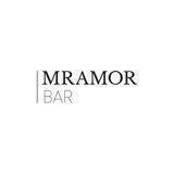 Mramor Bar