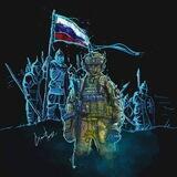 DNR Wear