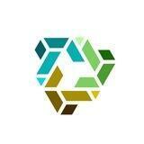 Eminerco