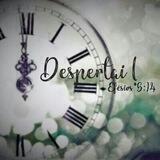 Despertai🕛