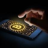 Crypto Новости