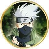 KAKASHI SENSEI ANNOUNCEMENT