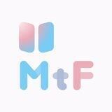 MtF.wiki 中文頻道