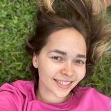 Психолог Голикова Екатерина