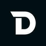 Divine - Private