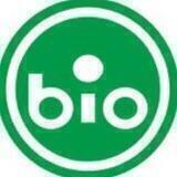Шанс Био | Shansbio