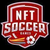 NFTSoccerGames