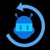 @BuyBotTech 🅰️ (LIVE)