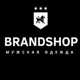 BRANDSHOP__UU
