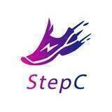 Step C Channel