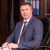 Шичкин Сергей