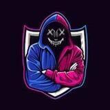 Hacker Knowledge 🆓