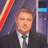Беляев. О геополитике и не только.