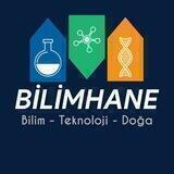 Bilimhane