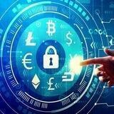 درآمد دلاری free airdrop