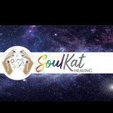 SoulKat Healing Collective Energy Readings