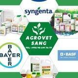 AGROVET SANG🌽🍅🥒🧅