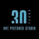ART PICTURES