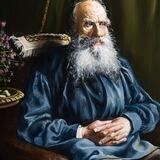 Уютная библиотека / Литература