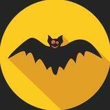 BAT GAMBLE 🦇
