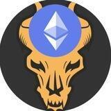 Proficy Trending ETH 🔥