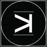 Vape shop | Konglomerat | одноразки Омск
