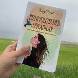 HC_Iroda_books