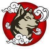 Inuzuka Inu