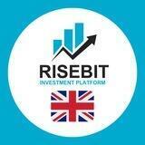 🇬🇧🪐 Risebit Official EN 🪐🇬🇧