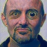 Roberto Quaglia News