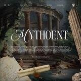 MYTHOENT