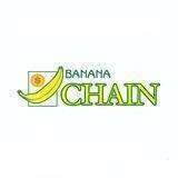 BANANA CHAIN