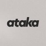 ataka