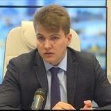 Транспортный блог